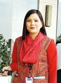 Ainam Taggu