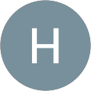 Hemanti profile picture