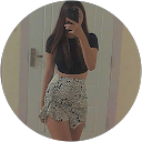 Kemeroni Humtsoe profile picture