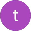 thomas th profile picture