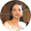 Techi Yasum profile picture