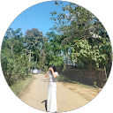 Monalisha Chanu profile picture