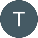 Tadu Roniya profile picture