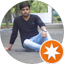 Bipin Bisht profile picture
