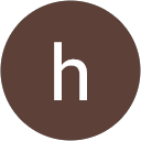 himpu jomo profile picture