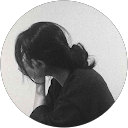 Tadar Jirry profile picture