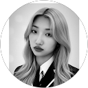 Chichi Waii profile picture